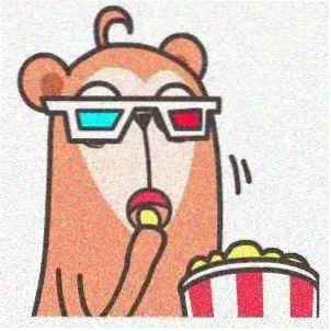 蜜桃tv在线观众头像