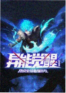 蜜桃tv在线新片预告