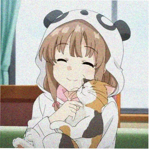 蜜桃tv在线观众头像